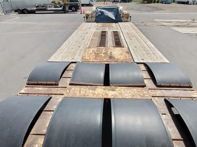 OTHERS 東急 1994 Image 31