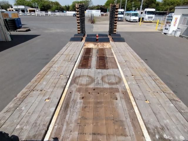 OTHERS 東急 1994 Image 31