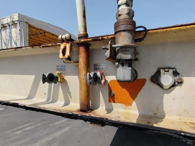 OTHERS 東急 1994 Image 31