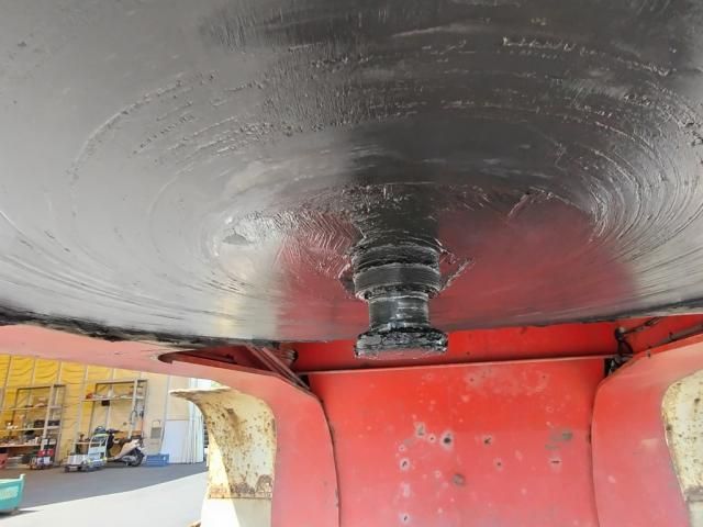 OTHERS 東急 1994 Image 31