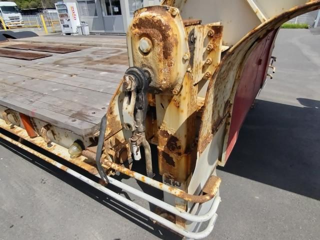 OTHERS 東急 1994 Image 31