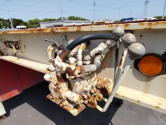 OTHERS 東急 1994 Image 31