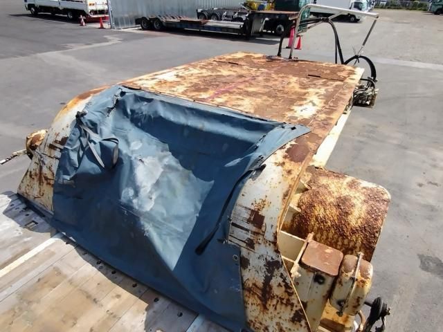 OTHERS 東急 1994 Image 31