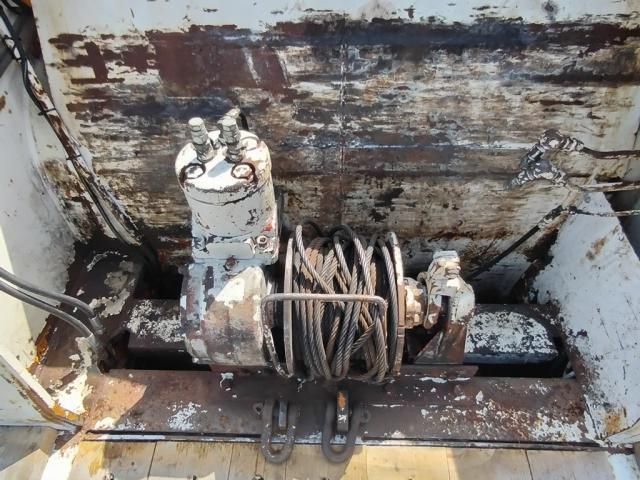 OTHERS 東急 1994 Image 31