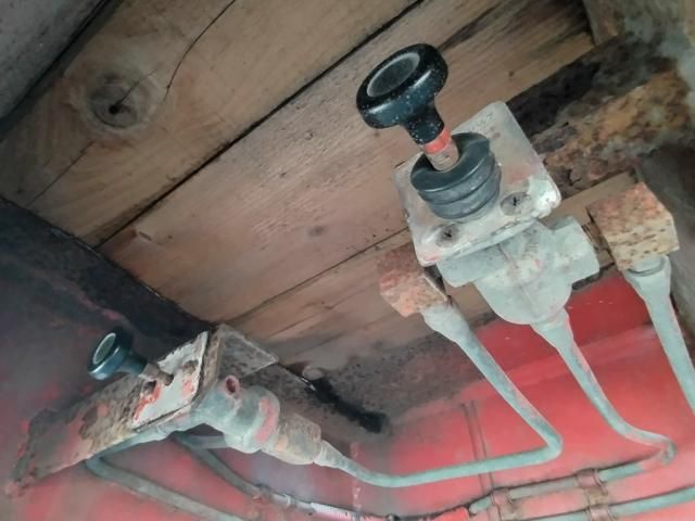 OTHERS 東急 1994 Image 31