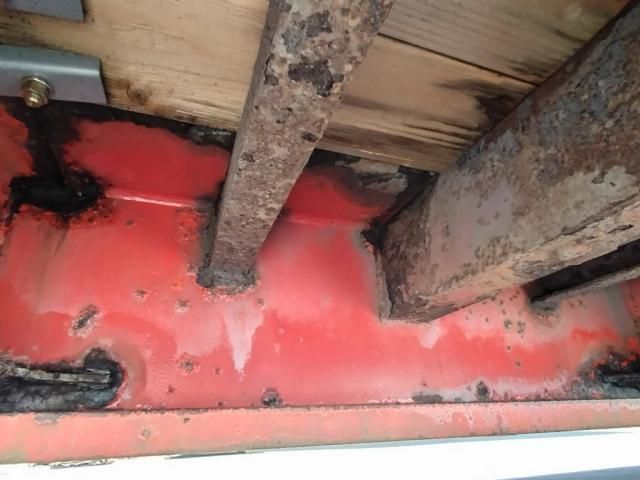 OTHERS 東急 1994 Image 31