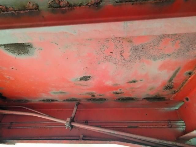 OTHERS 東急 1994 Image 31