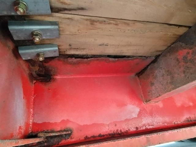 OTHERS 東急 1994 Image 31