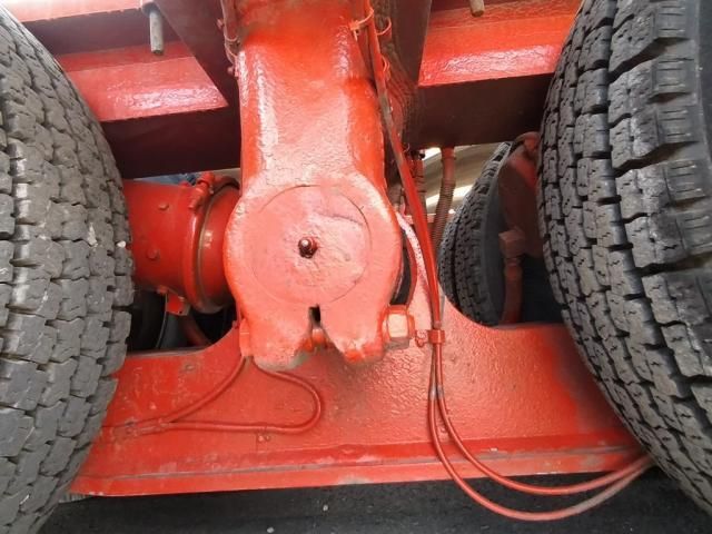 OTHERS 東急 1994 Image 31