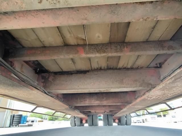 OTHERS 東急 1994 Image 31