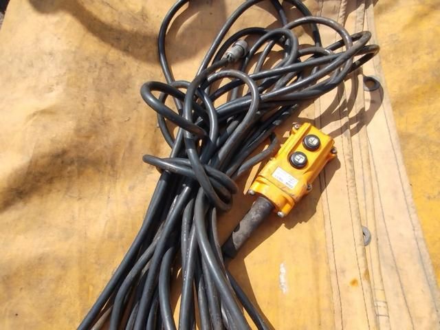 OTHERS 東急 1994 Image 31