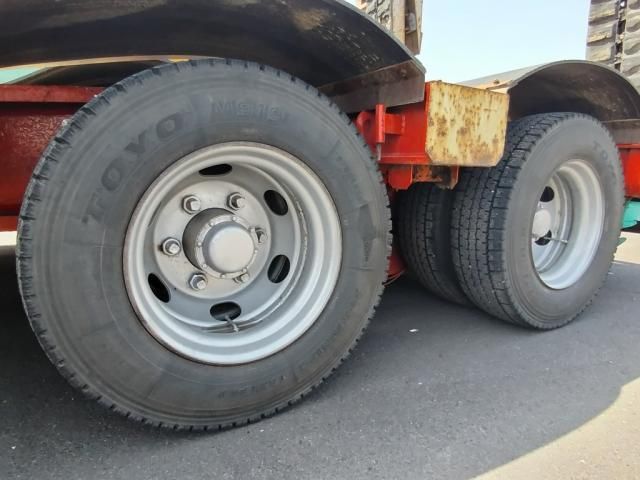 OTHERS 東急 1994 Image 31