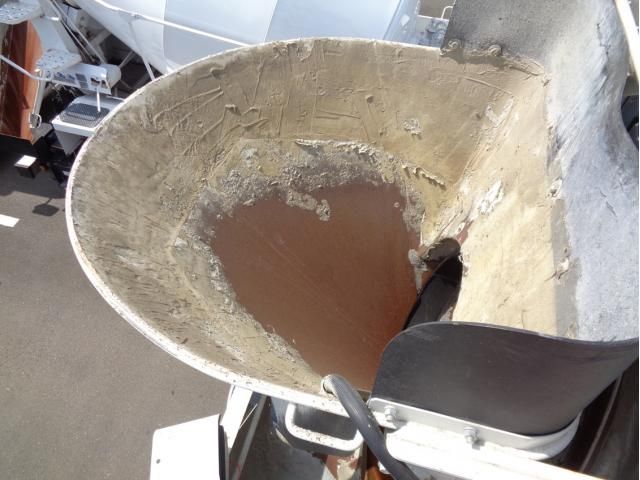 ISUZU GIGA 2022 Image 31