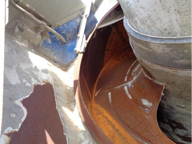 ISUZU GIGA 2022 Image 31