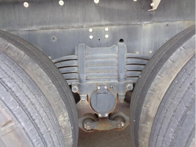 ISUZU GIGA 2022 Image 31