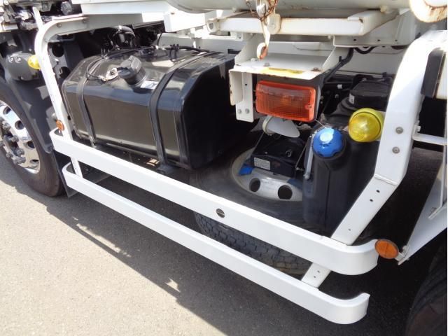 ISUZU GIGA 2022 Image 31