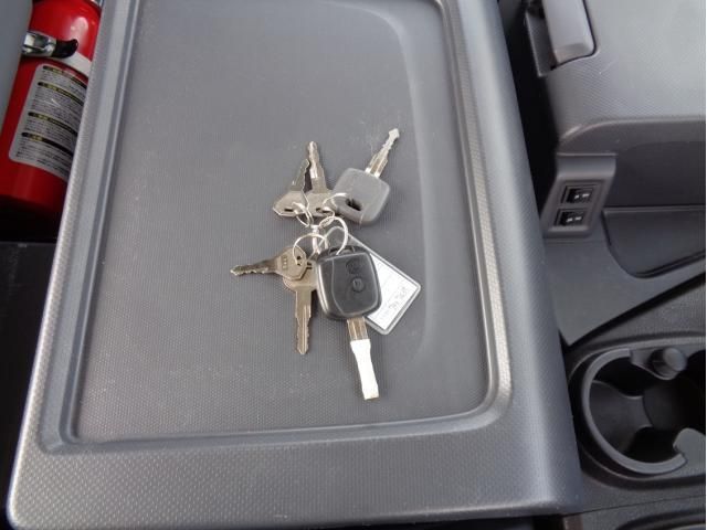 ISUZU GIGA 2022 Image 31