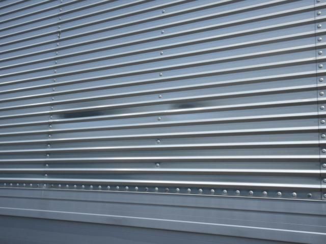 MITSUBISHI FUSOU FIGHTER 2017 Image 31