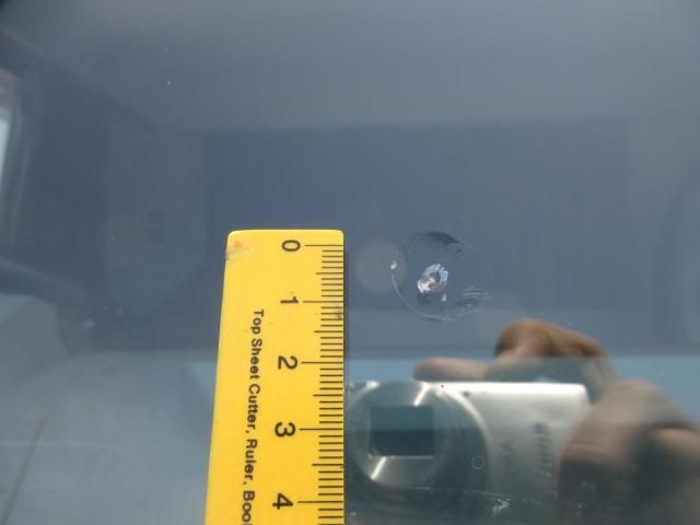 MITSUBISHI FUSOU FIGHTER 2017 Image 31