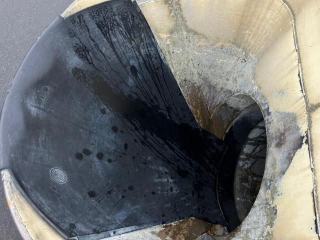 HINO RANGER 2016 Image 31