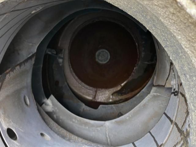 HINO RANGER 2016 Image 31