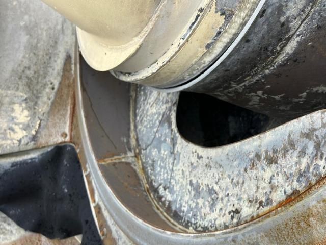 HINO RANGER 2016 Image 31