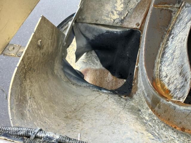 HINO RANGER 2016 Image 31