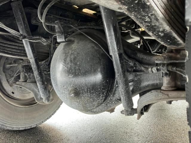 HINO RANGER 2016 Image 31