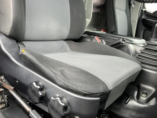 HINO RANGER 2016 Image 31