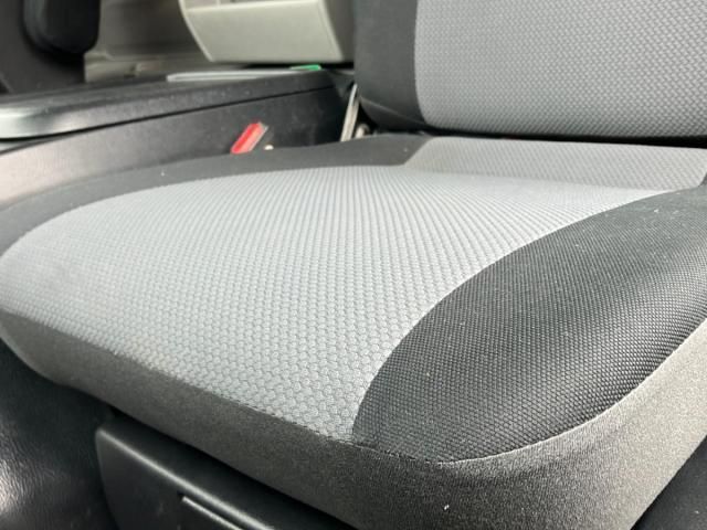 HINO RANGER 2016 Image 31