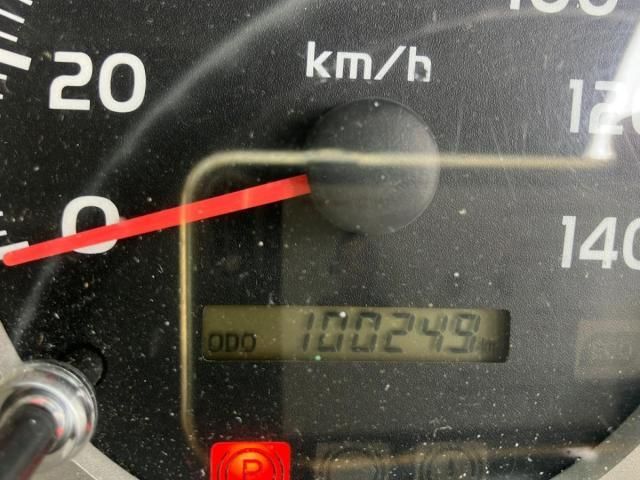 HINO RANGER 2016 Image 31