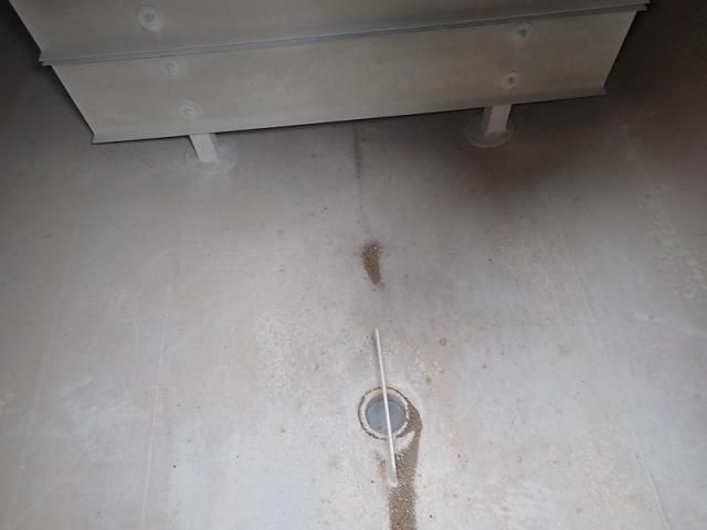 HINO RANGER 2015 Image 31