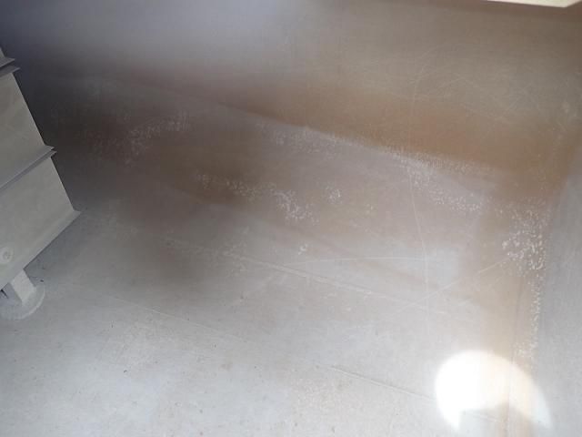 HINO RANGER 2015 Image 31