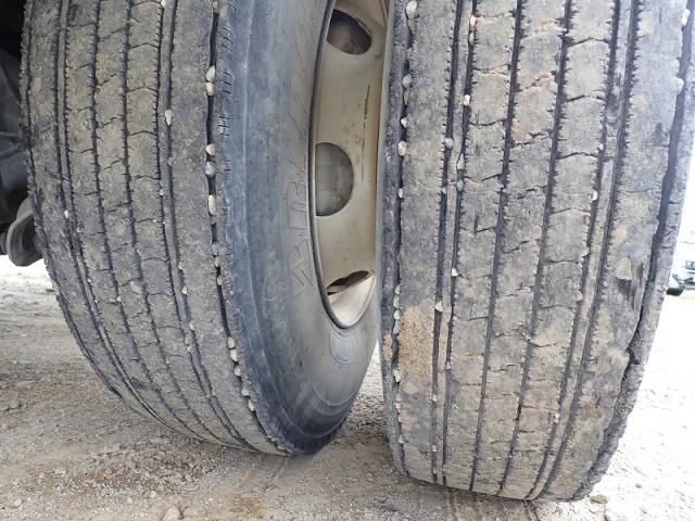 HINO RANGER 2015 Image 31