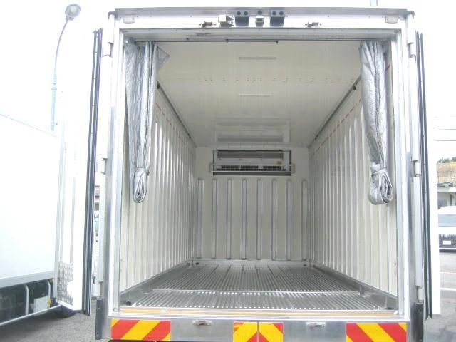 ISUZU ELF 2017 Image 31