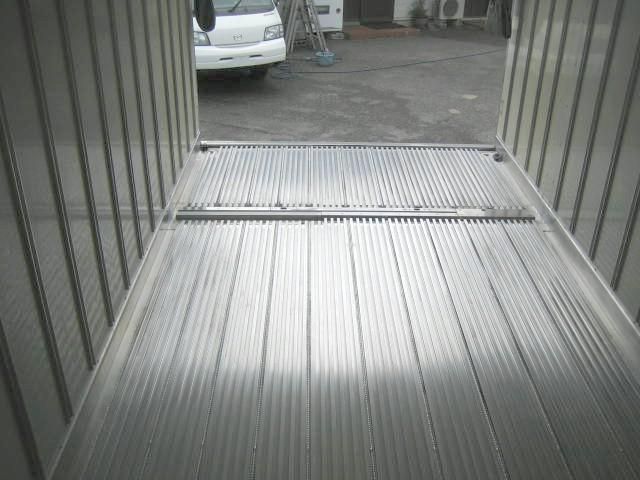 ISUZU ELF 2017 Image 31