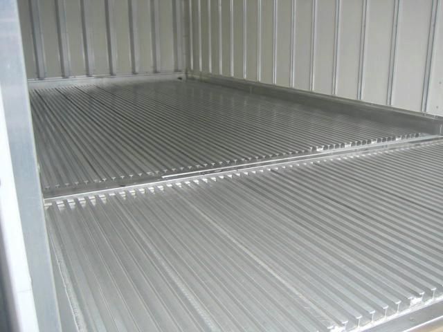 ISUZU ELF 2017 Image 31