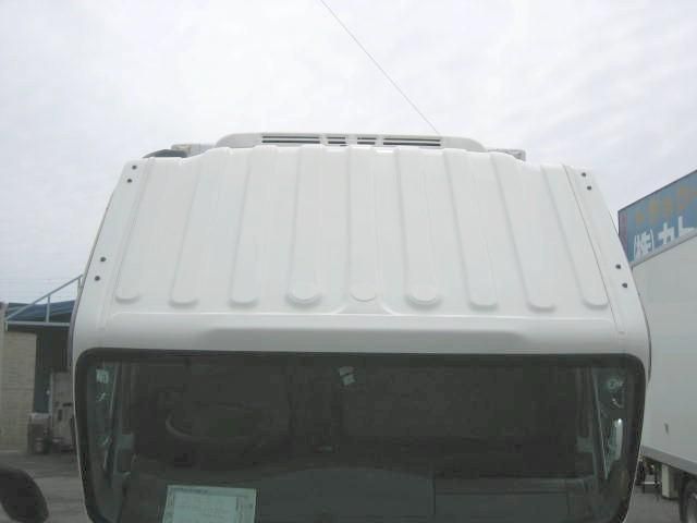 ISUZU ELF 2017 Image 31