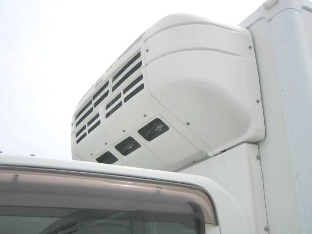 ISUZU ELF 2017 Image 31