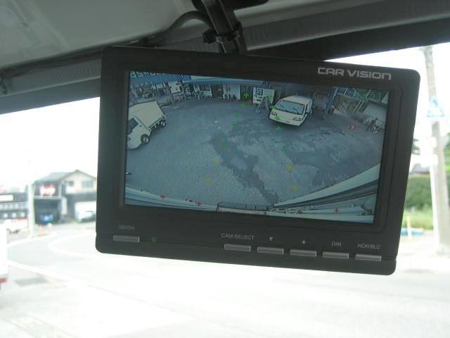 ISUZU ELF 2017 Image 31