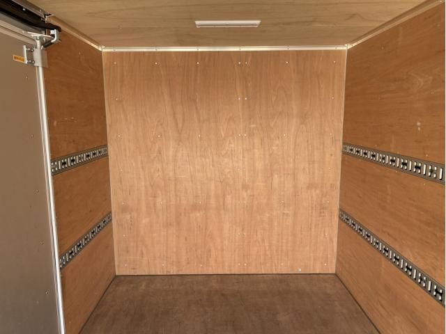 MITSUBISHI CANTER 2021 Image 31