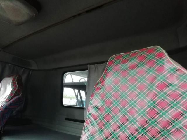 ISUZU GIGA 2005 Image 31