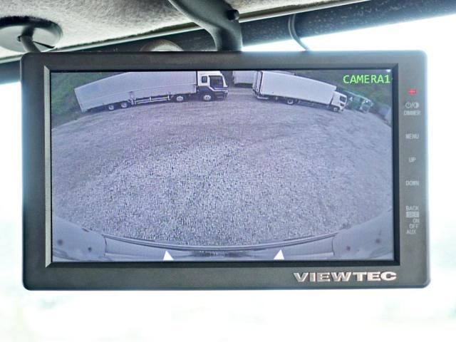 NISSAN DIESEL CONDOR 2015 Image 31