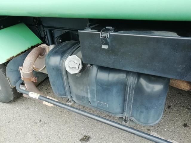 ISUZU ELF 2013 Image 31