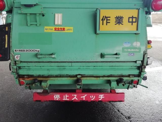 ISUZU ELF 2013 Image 31