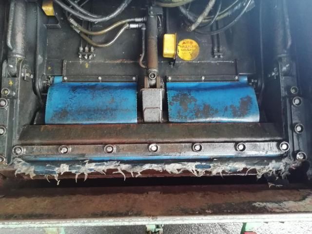 ISUZU ELF 2013 Image 31