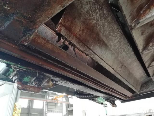 ISUZU ELF 2013 Image 31