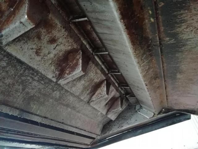 ISUZU ELF 2013 Image 31