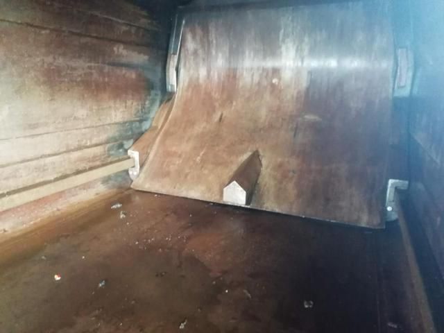 ISUZU ELF 2013 Image 31