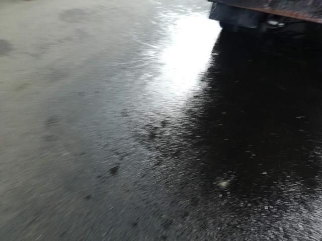 ISUZU ELF 2013 Image 31